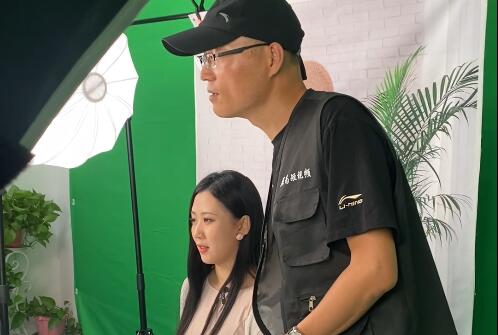 巴中豆包优化